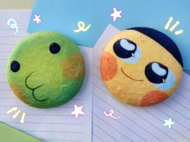 tama buttons tama buttons